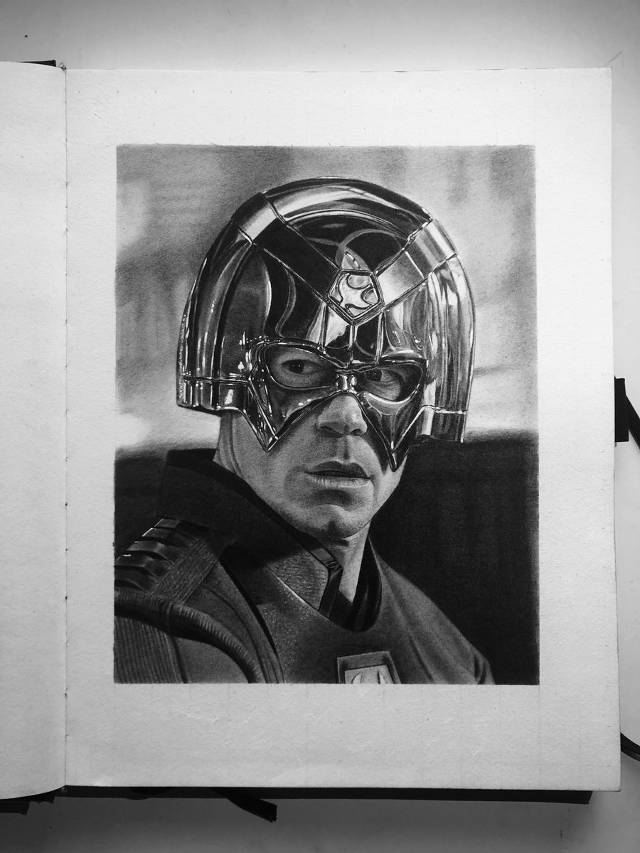 Rapido ◣ ◢ tweet media