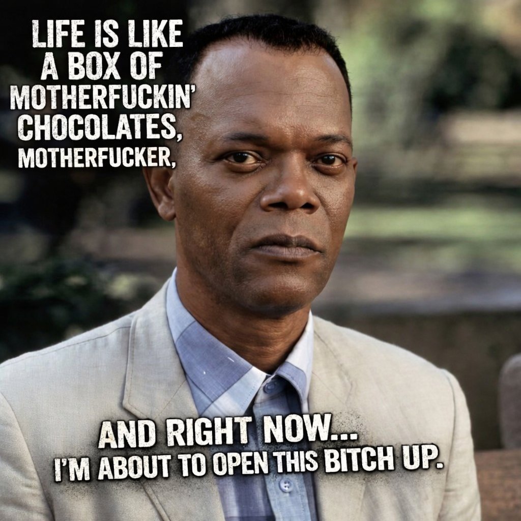 Rj C (Dude) tweet media