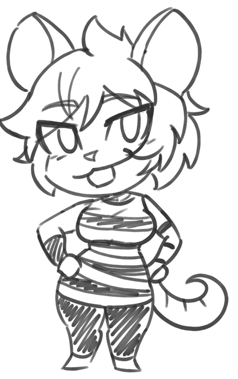 JustThatGai tweet media