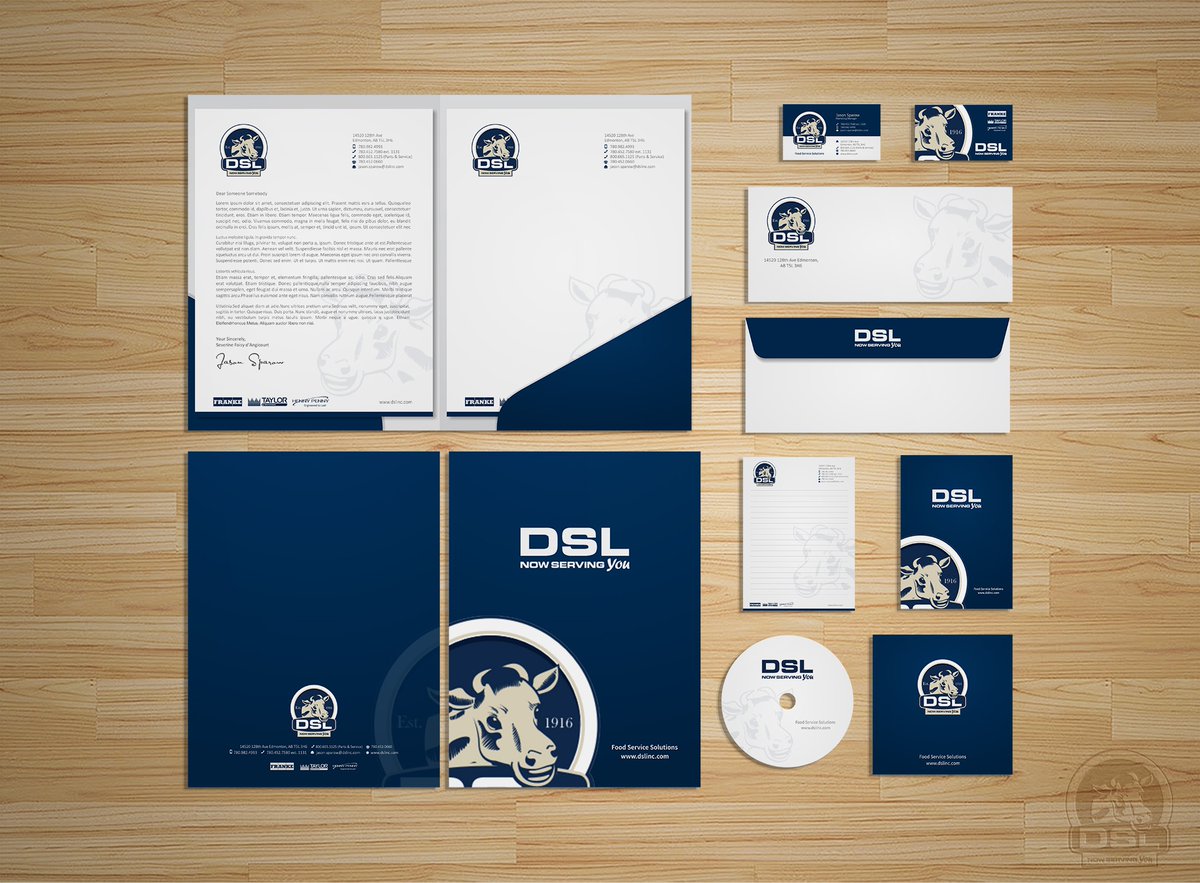 Anamul8937_Anam's tweet image. Hi,
My Fiverr gig → fiverr.com/s/NNxx5KR

#Fiverr #Freelance #Photographer #logo #upwork #usa #bangladesh #gig #fiverrgig #photoedit #imageedit #retouch #backgroundremovie #png #masking #shadow #retouching #color #pattren #replacement #vector #illustration #wedding #pdf