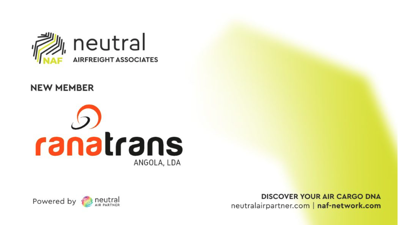 NeutralAirPartner tweet media