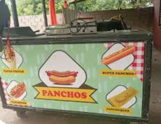 ☬Stemar☬ tweet media