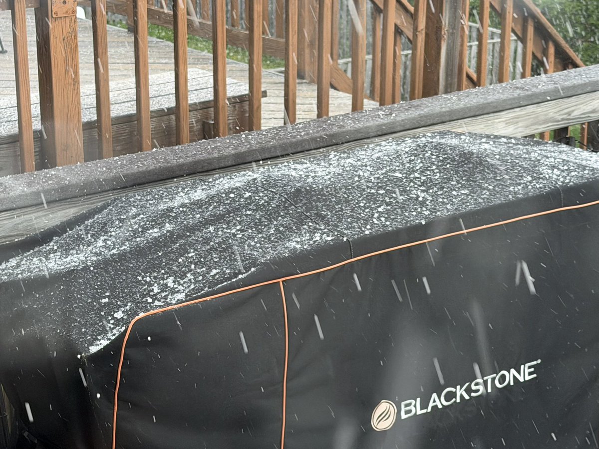 Dan McCarthy tweet media