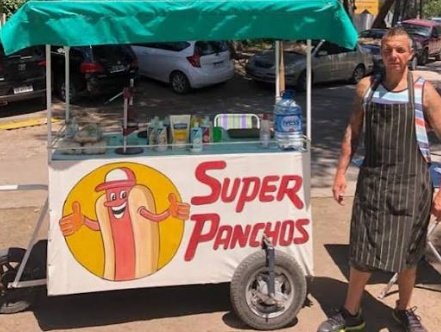 ☬Stemar☬ tweet media