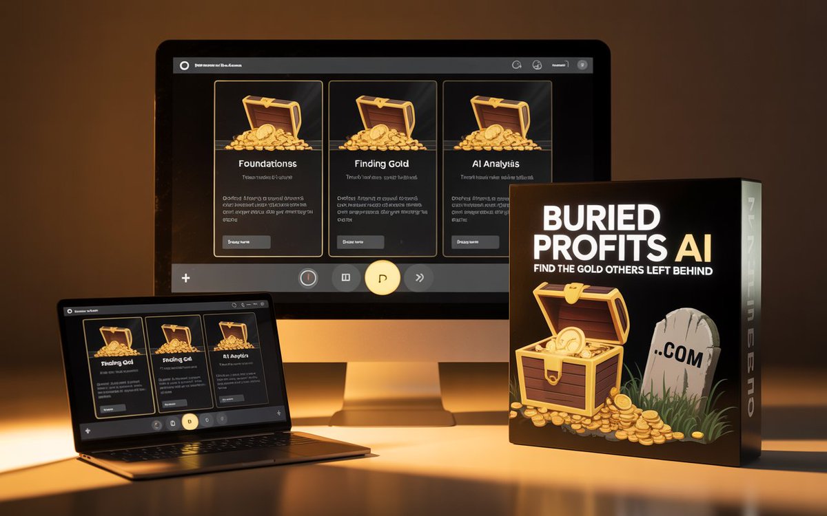golam07's tweet photo. Discover the "Dead Domain" loophole that lets you buy forgotten digital assets for as little as $11 and turn them into multiple income streams using AI  

Visit this :  https://t.co/lD8ylvYFF5 https://t.co/kqYE9uIjti