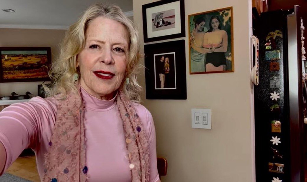 forgrace's tweet image. Happy Spring, #Women In #Pain Nation! Here's a new video from HQ. WIPN leader Cynthia Toussaint talks about that special #heartbreak too many Women In Pain experience. And during #Spring, the hurt runs a little deeper tinyurl.com/578mj6rd #chronicpain #motherhood