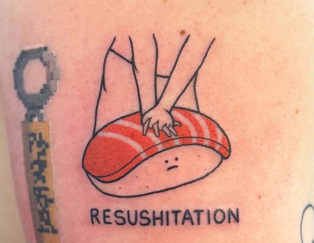 Ana_LaPatata tweet media