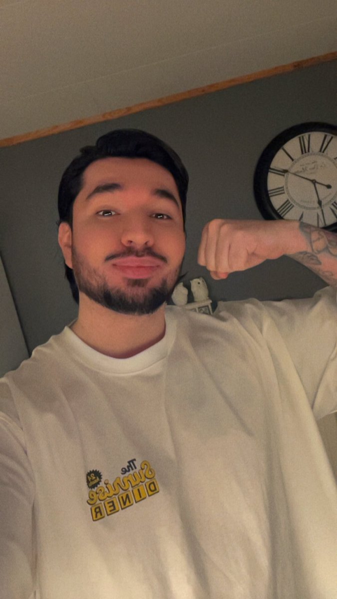 Artixcus tweet media