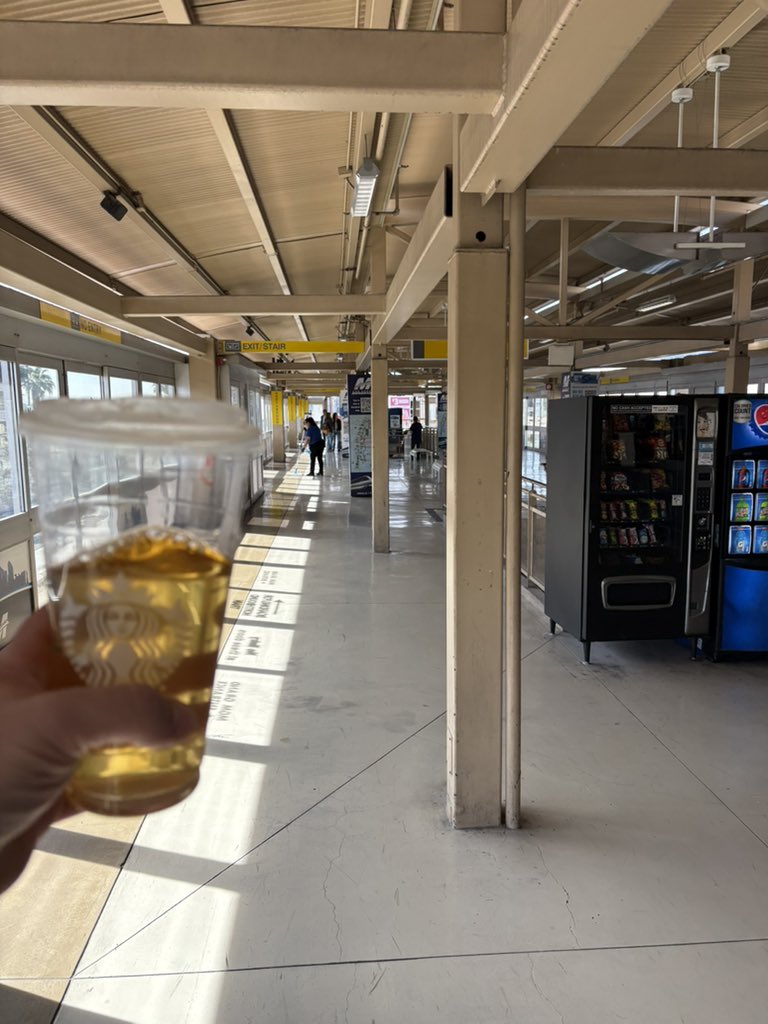 Daniel Ocean tweet media