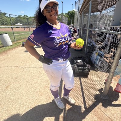 AniyaFarrow20's tweet photo. #NewProfilePic https://t.co/jjaclyQR3q