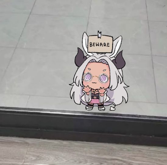 ♡ mia ♡ tweet media