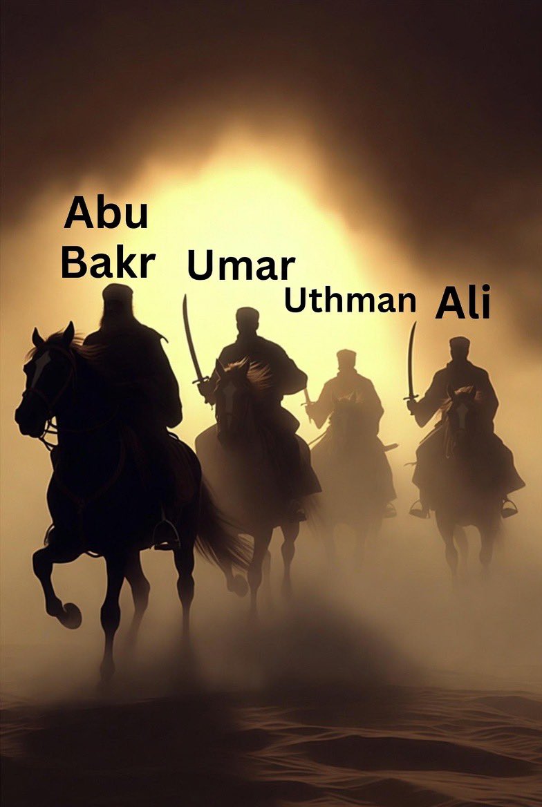 Halal Nation ֎ tweet media