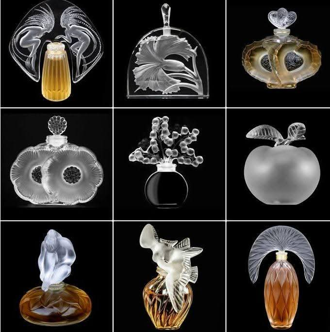 LeoDaVinciWave tweet media