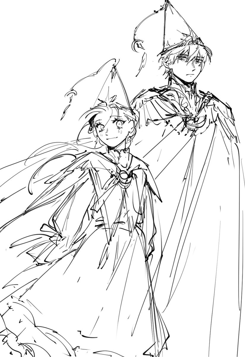 y@ ||| CA11 I05-06 SAT tweet media