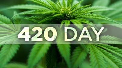 rexcrum's tweet image. The World Almanac Fact of the Day, April 20: Happy 420 Day open.substack.com/pub/rexcrum/p/… 
#Happy420Day #420day #Marijuana