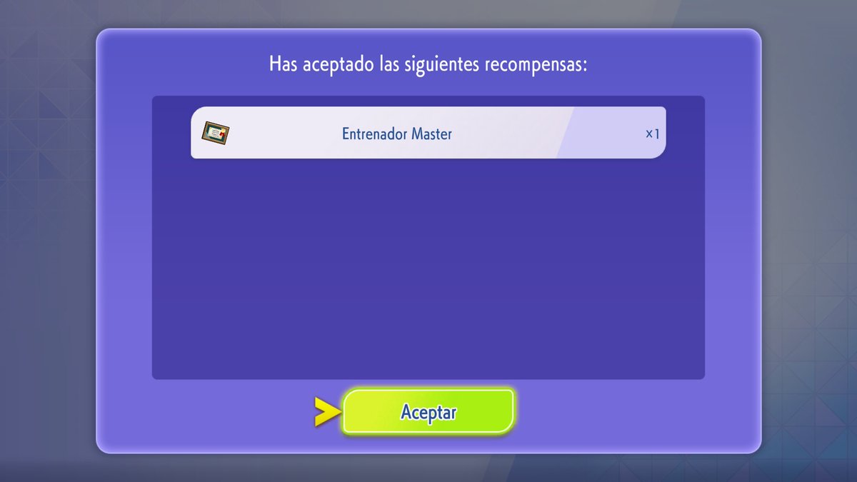 zoaroner's tweet photo. Pues ya en Tier Master y con mi primer inicial que tuve (Blastoise con su mega) cuando salió el Pokemon Azul, pega como tres camiones a la vez con salpicar https://t.co/uKsyTRAbAp