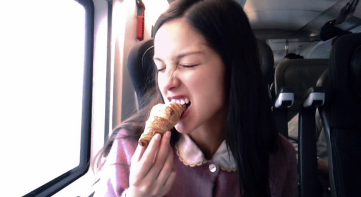 soo 🎸 tweet media