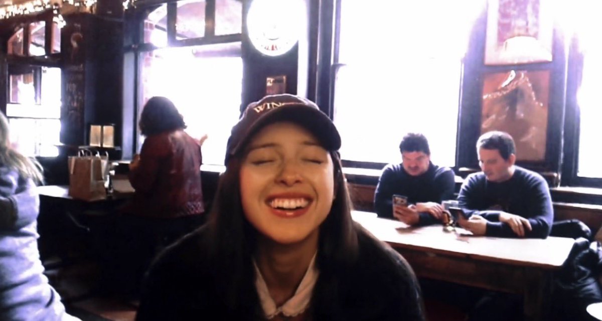 soo 🎸 tweet media