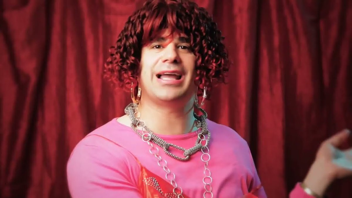 Charlie Baker tweet media