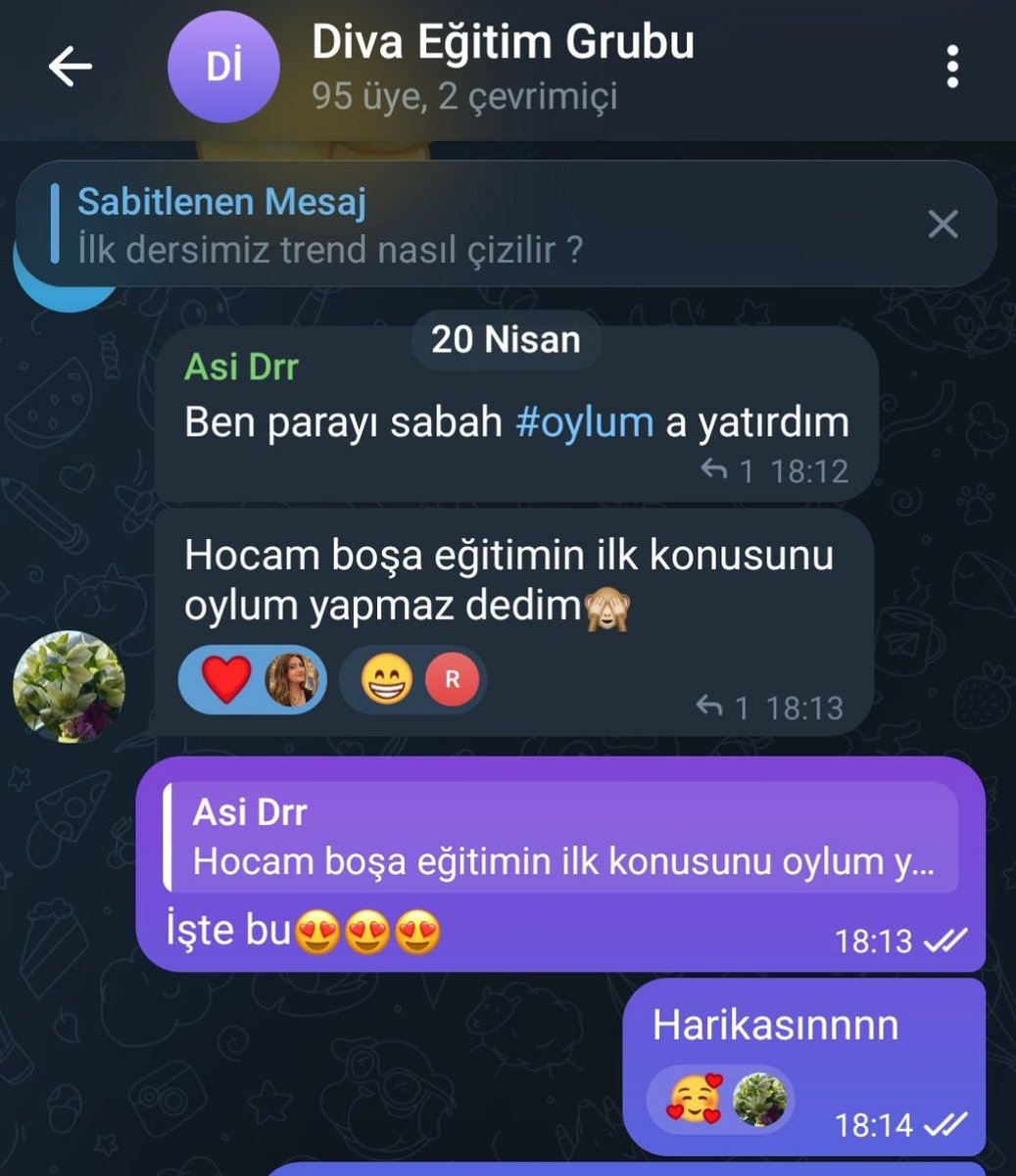Borsa Diva tweet media