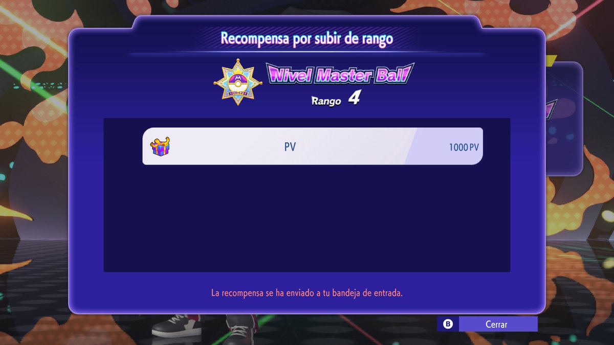 zoaroner's tweet photo. Pues ya en Tier Master y con mi primer inicial que tuve (Blastoise con su mega) cuando salió el Pokemon Azul, pega como tres camiones a la vez con salpicar https://t.co/uKsyTRAbAp
