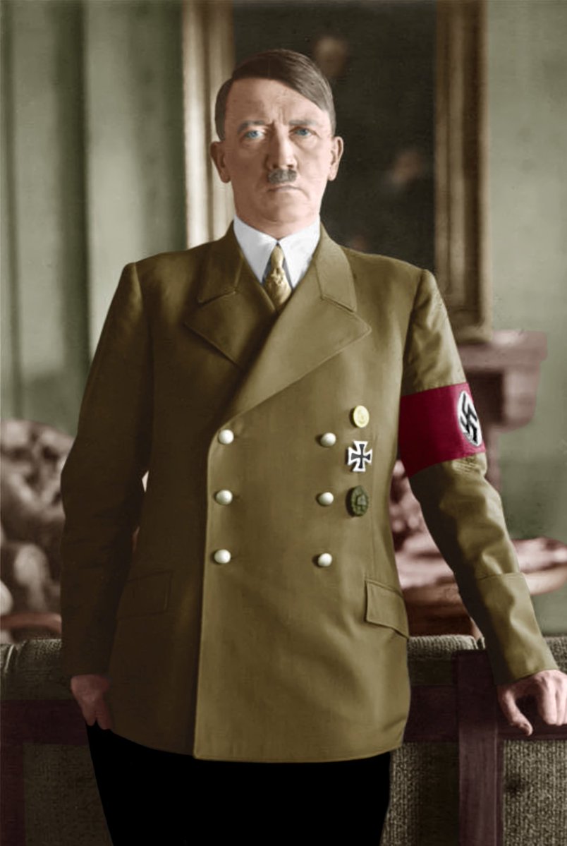 Rami 🦁 tweet media