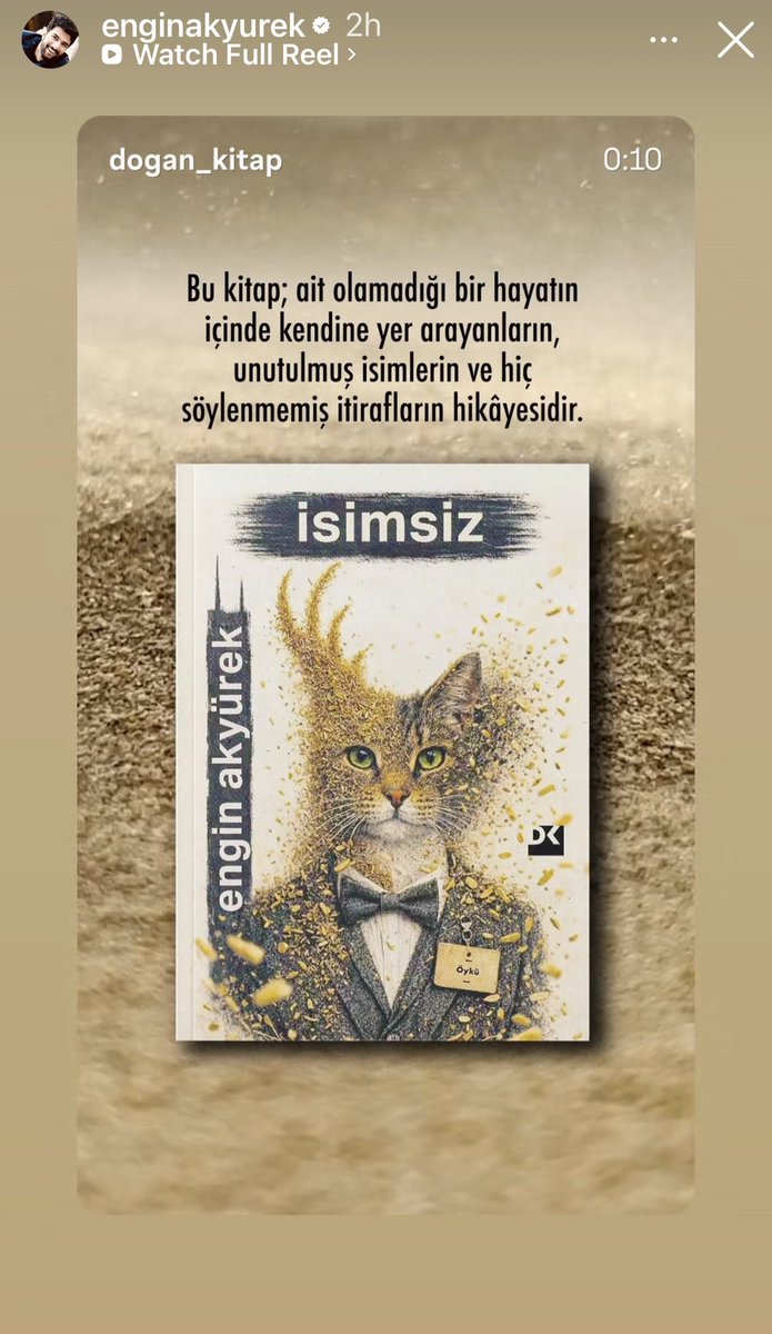 Engin Akyürek FC tweet media