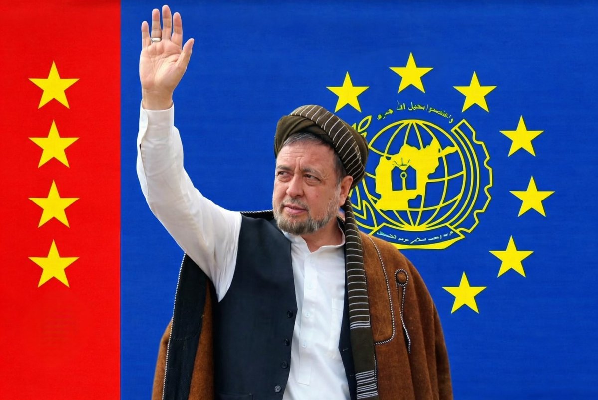 Hassan Hessam | حسن حسام 𝕏 tweet media