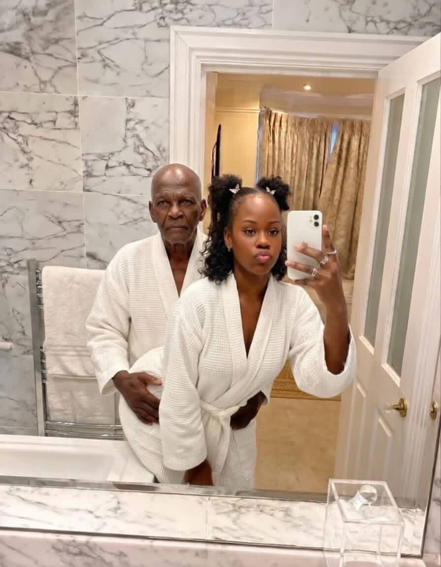 Hosii💔💔💔 tweet media