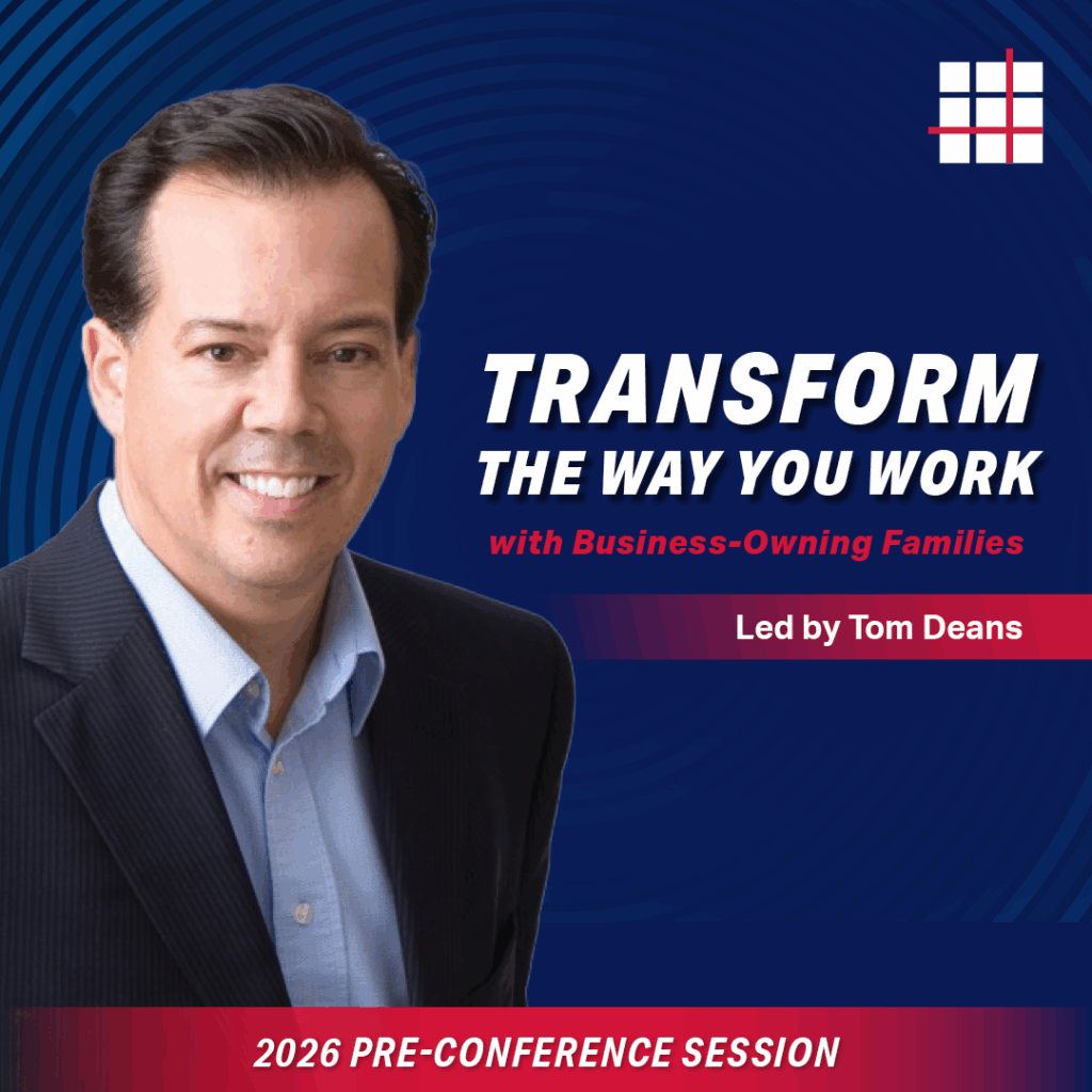 SoDakMTS's tweet photo. Join Prairie Family Business Association April 21, 1–4 PM for workshops on leadership transitions. Find the events and register @ https://t.co/dXytwJdtrF
#FamilyBusiness #LeadershipDevelopment #SuccessionPlanning #SDMTS https://t.co/jRIjl65Ntv