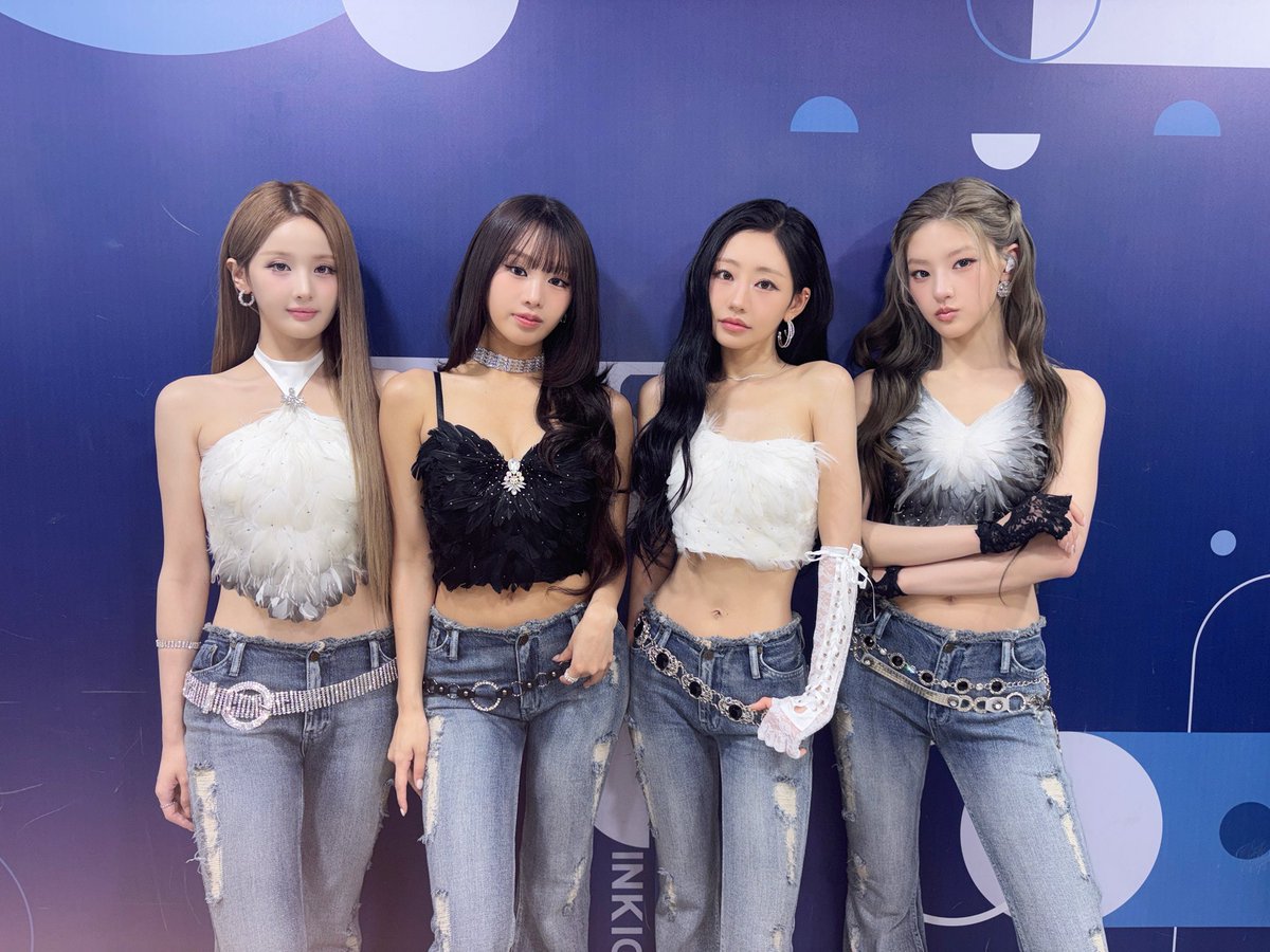 ゆ い 🌷 tweet media