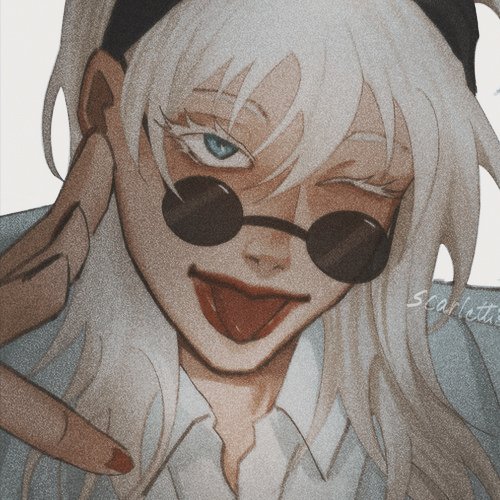 𐔌 . ⋮ 𝐆𝗢𝗝𝗢 .ᐟ ֹ ₊ ꒱ tweet media