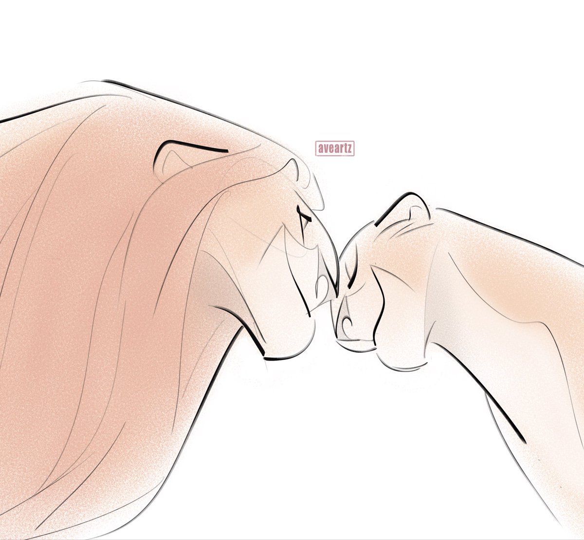 Hadjie Joos Ave tweet media