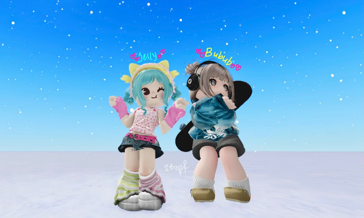 𝜗᧙ 𝐤𝐢𝐞𝐡𝐥 tweet media