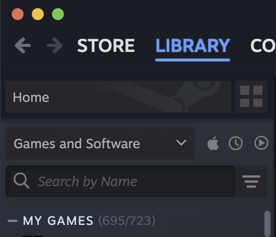 dee homak tweet media