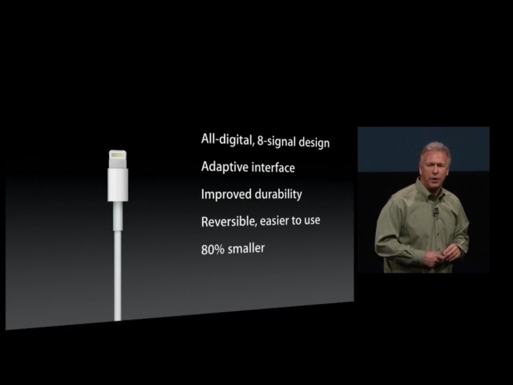 푸른곰 tweet media