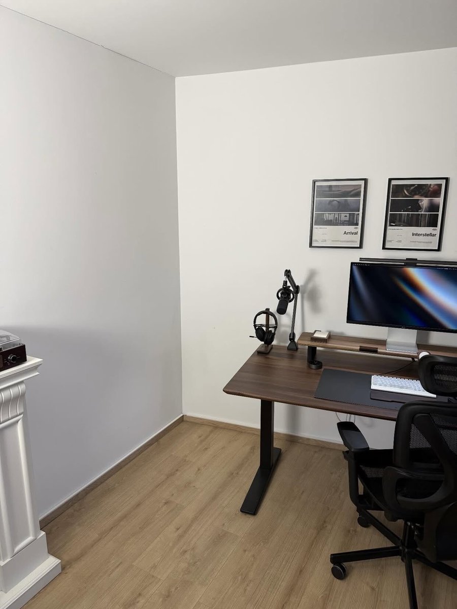 moonchild💫 tweet media