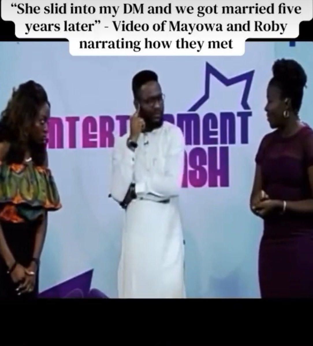 PUT BODY tweet media