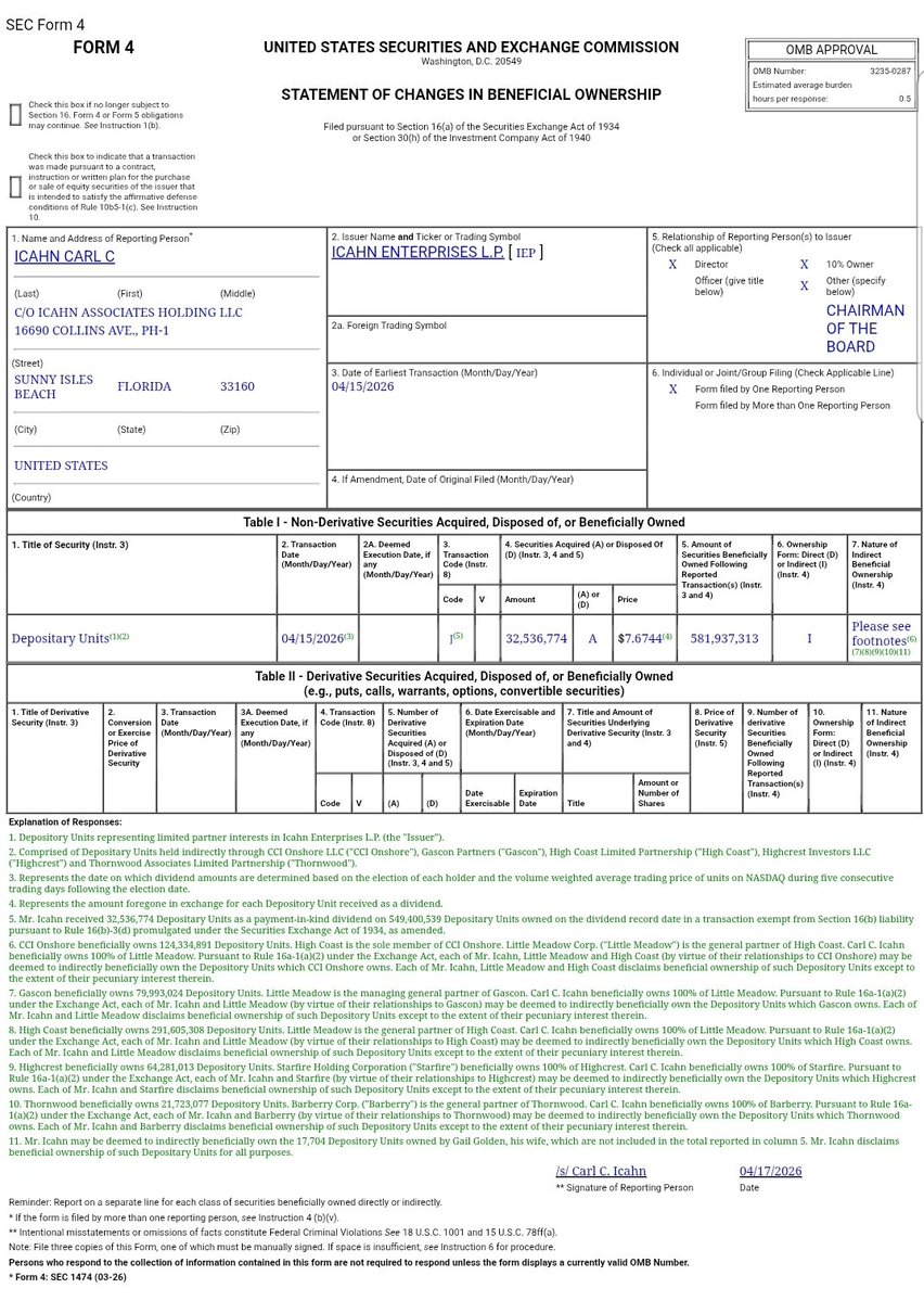 Andrew Silvagni tweet media