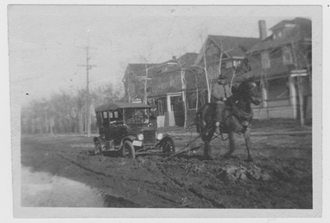 Archives of Manitoba tweet media