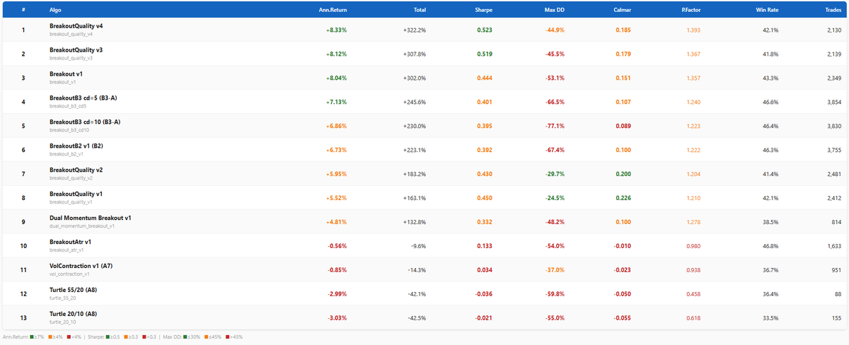 よら＠水風呂P tweet media