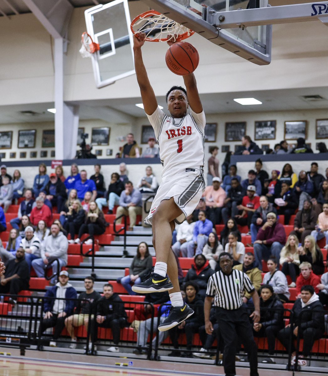 No Sonny Wilson or Leroy Blyden… hello Manny!