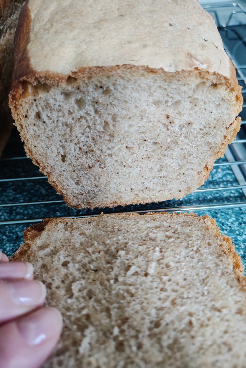 Kasia80🌞 tweet media