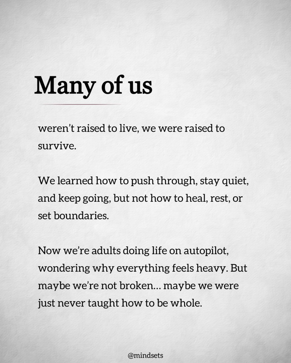 newauramindset's tweet photo. https://t.co/6oYNqiosfB