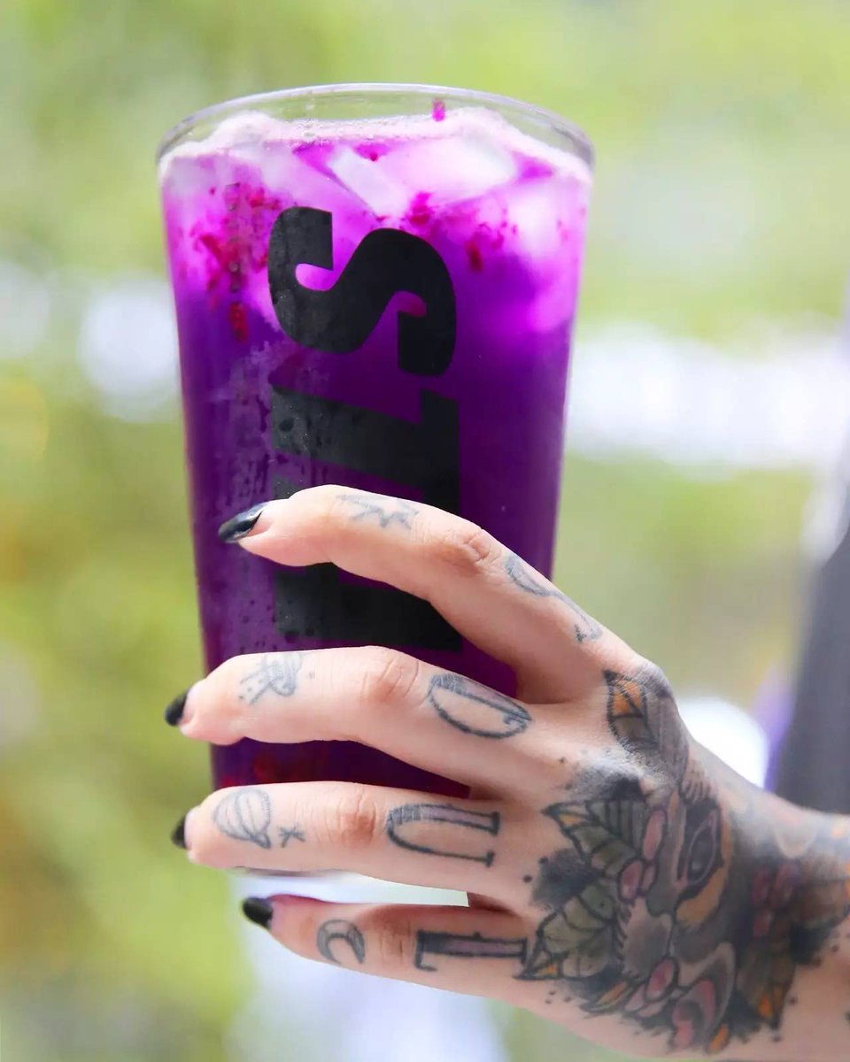 Mattia Borghi tweet media