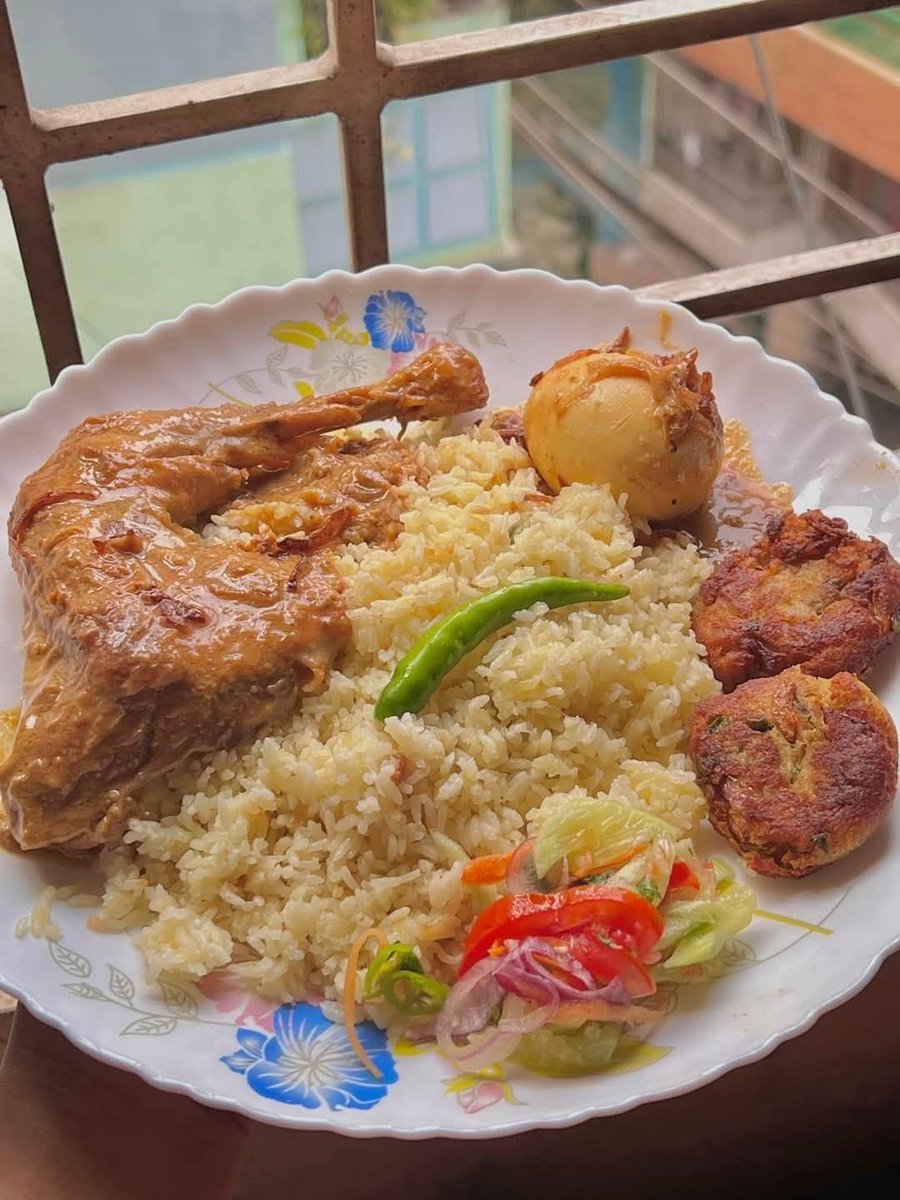 ♡ 🇵🇸🇧🇩 tweet media