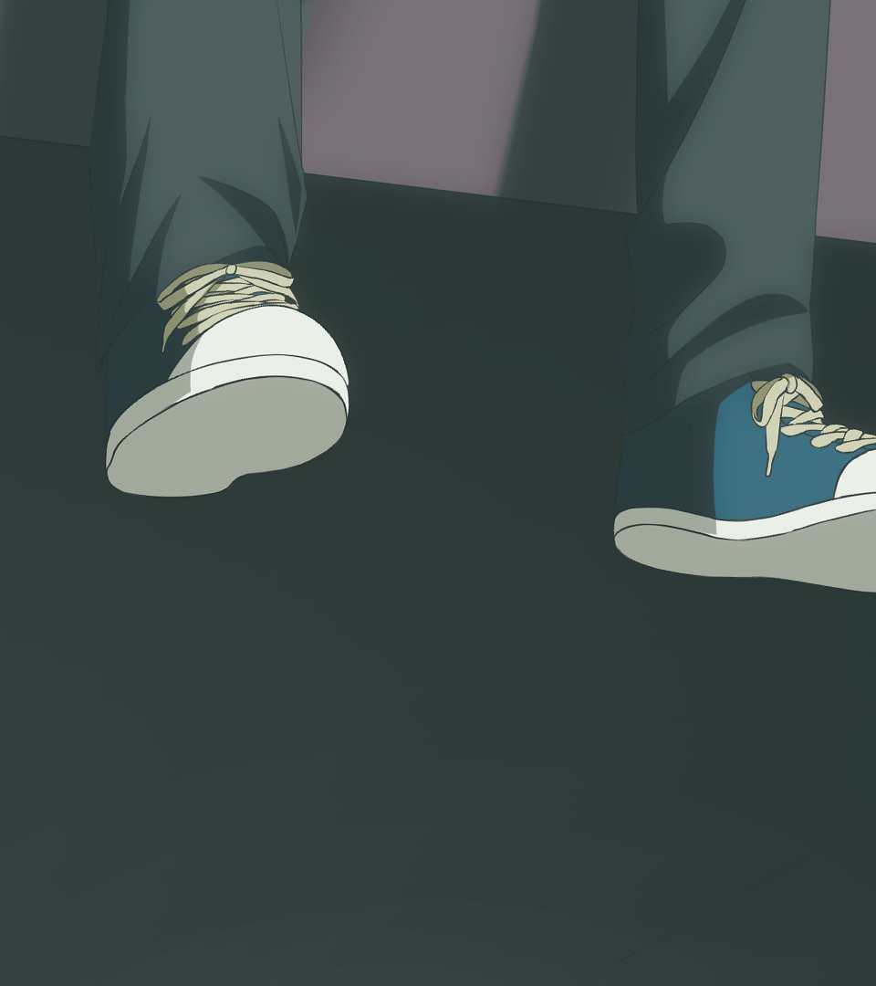 gim_girin's tweet image. 🧩
#chainsawman #fanart #illust 
#aki #angel 

#チェンソーマン #ファンアート #イラスト 
#アキ #天使の悪魔     

사진모작    
youtu.be/F_CuGzrIuto