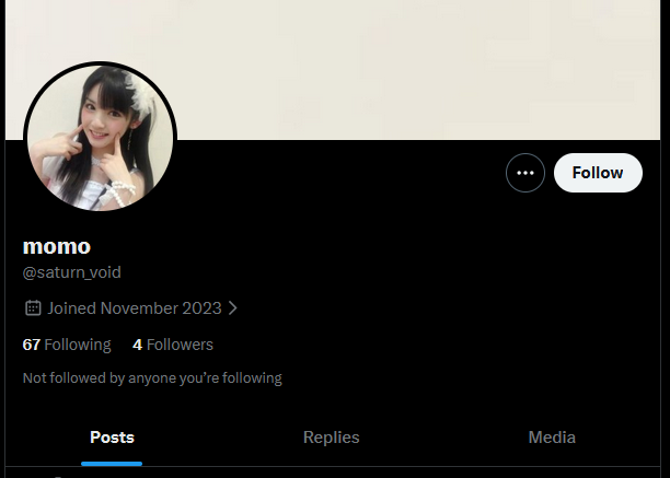 Tico murcho 🫸🇵🇸🇻🇪🇨🇺🏳️‍🌈🇻🇳🦑☭ STF PF ← tweet media