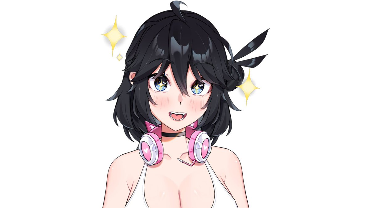 Lucia Virus🦀🩲 tweet media