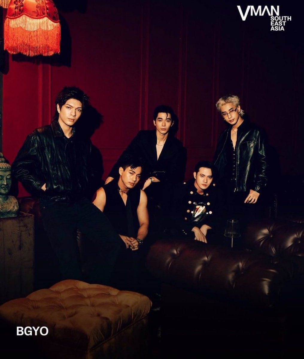 _mecoh's tweet photo. #VMAN #BGYO @bgyo_ph https://t.co/jaZx8uPB5V